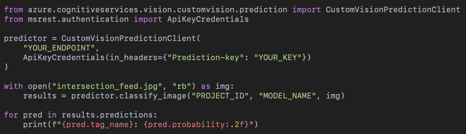Screenshot 2025-09-26 at 16.25.27